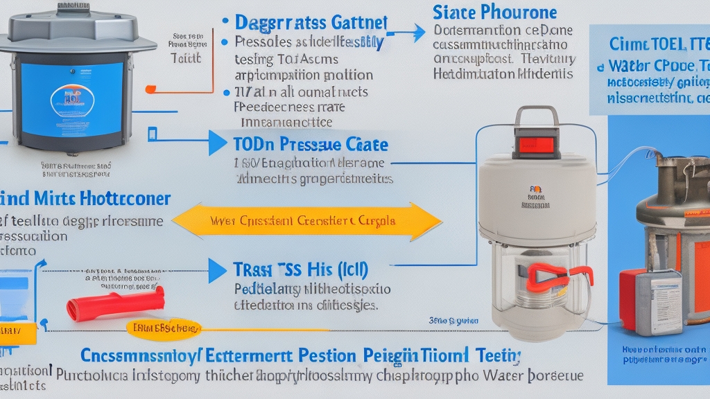 Medence szűrőrendszer hibaelhárítási útmutató nyomásmérő leolvasással áramlási sebesség méréssel és víz minőség teszteléssel