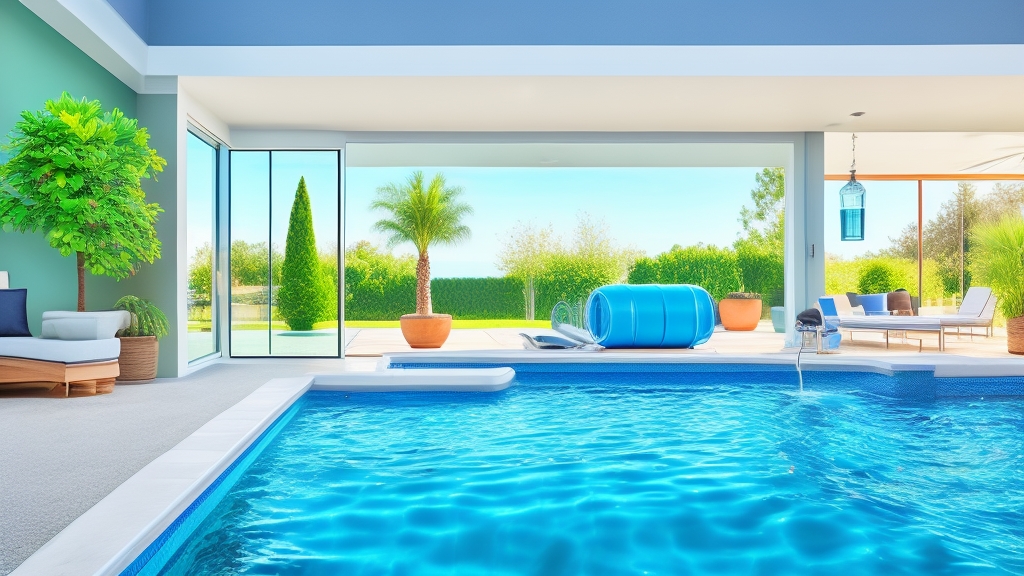 Homokszűrős vízforgató üzemeltetési költségek bemutatása