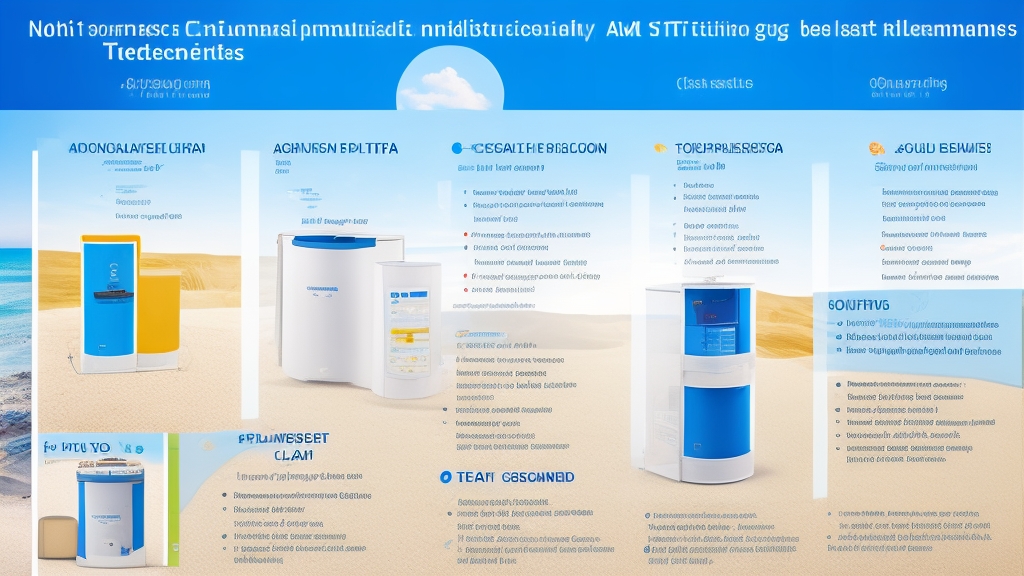 Medenceszűrés útmutatója: Találd meg a számodra tökéletes rendszert