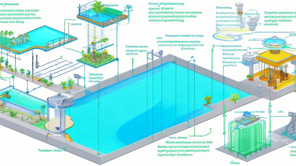 Vízforgató teljesítmény: Hogyan válaszd ki a megfelelő kapacitást?